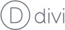 yourcloud.hosting by Panomity