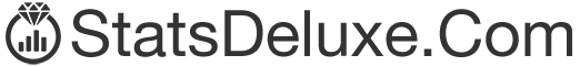 yourcloud.hosting by Panomity