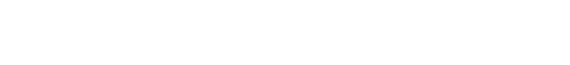 yourcloud.hosting